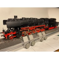 Marklin 3084 - Dampflokomotive - BR 050